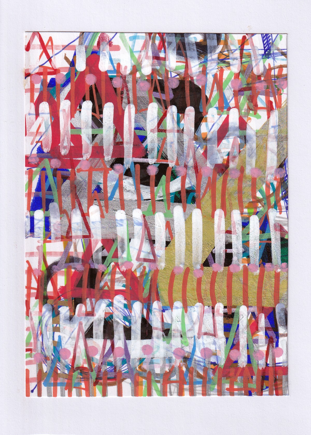 Art Card 0472